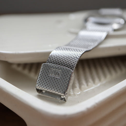 IWC/KS-768